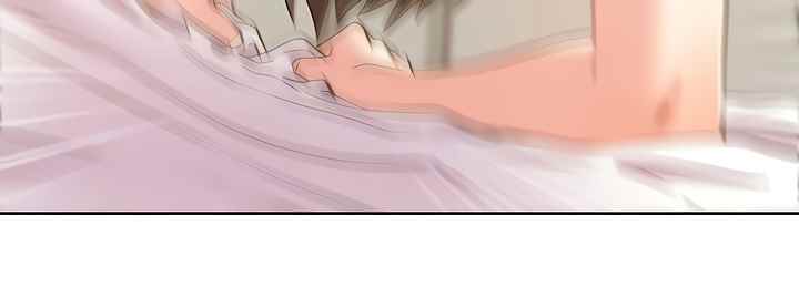 image-komik-wifes-friend-chapter-76-46/53