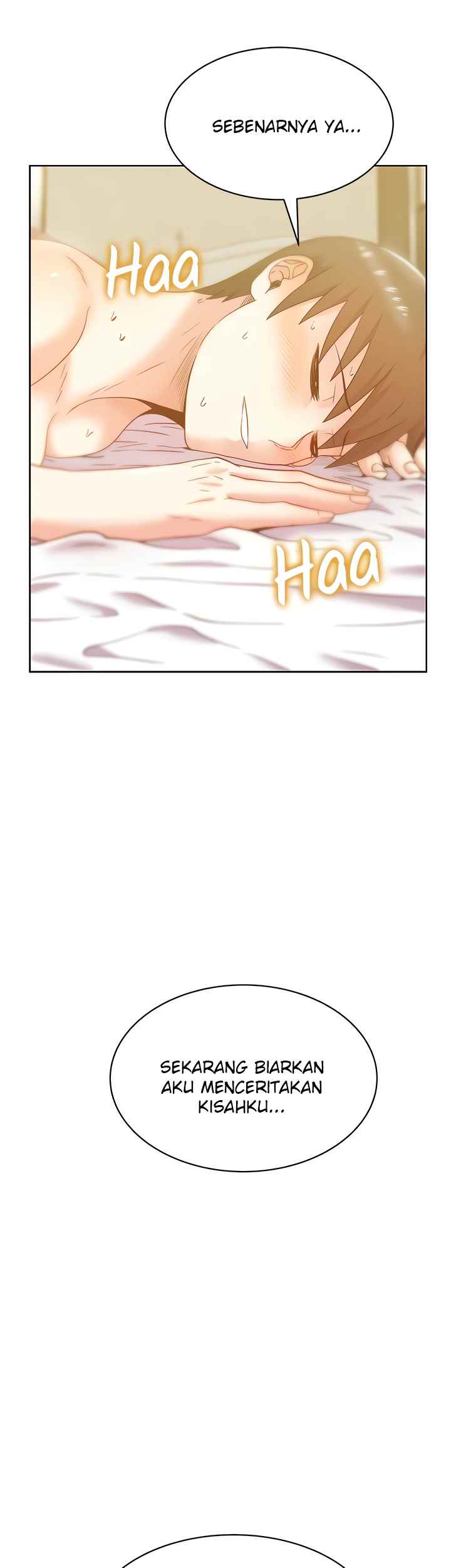 image-komik-wifes-friend-chapter-76-49/53