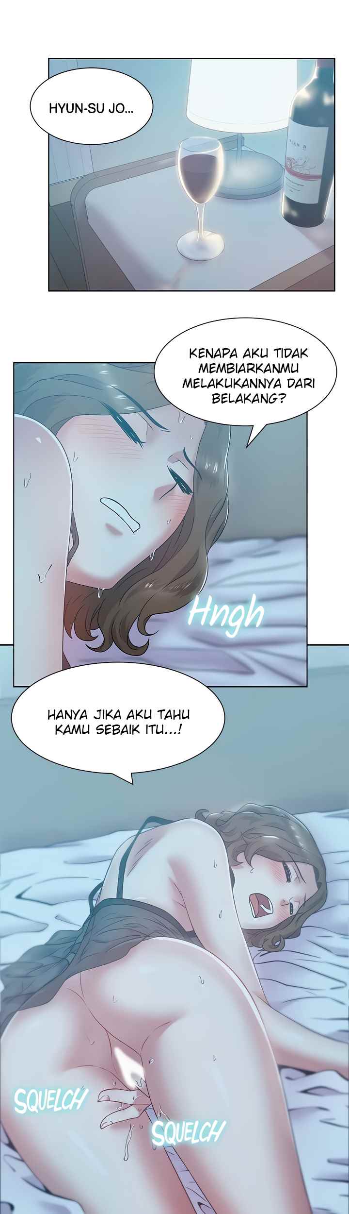 image-komik-wifes-friend-chapter-77-1/54