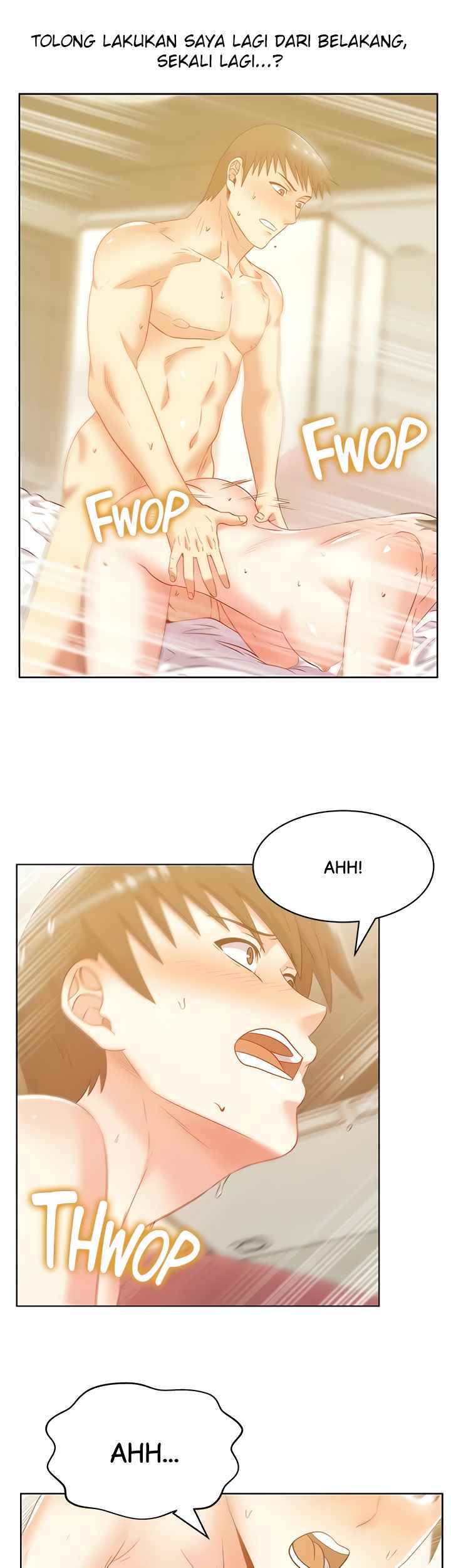 image-komik-wifes-friend-chapter-77-3/54