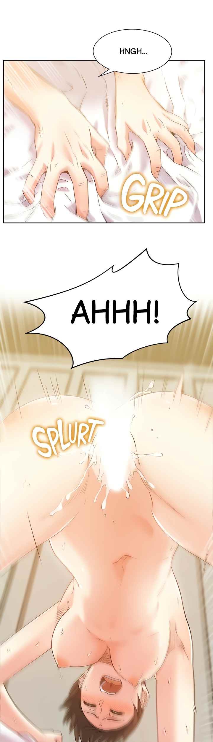 image-komik-wifes-friend-chapter-77-5/54