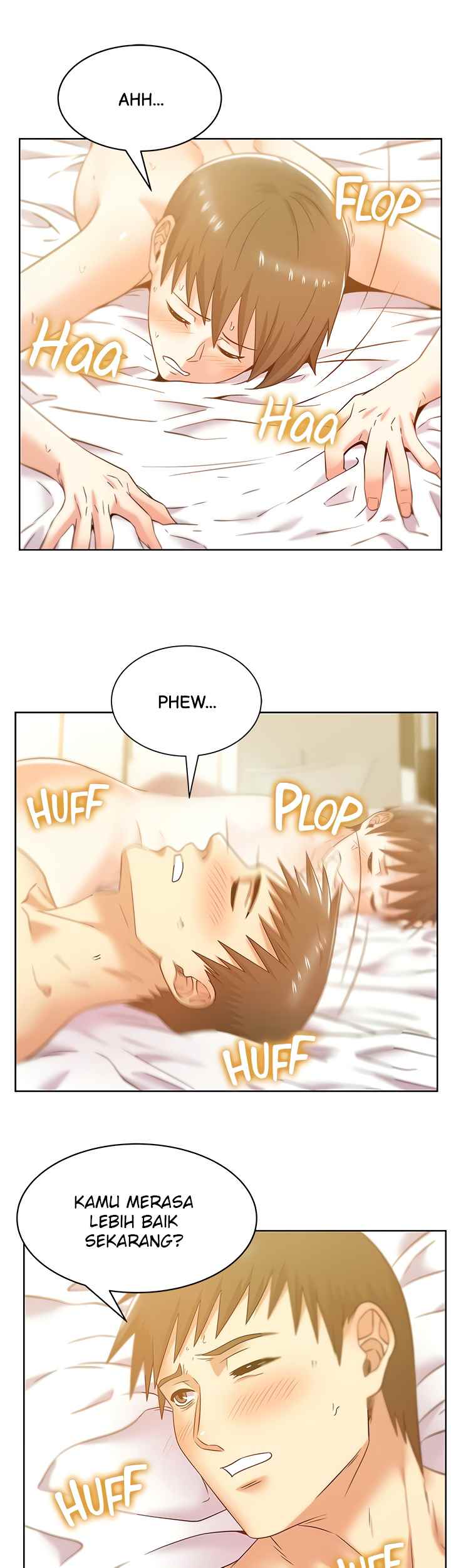 image-komik-wifes-friend-chapter-77-7/54
