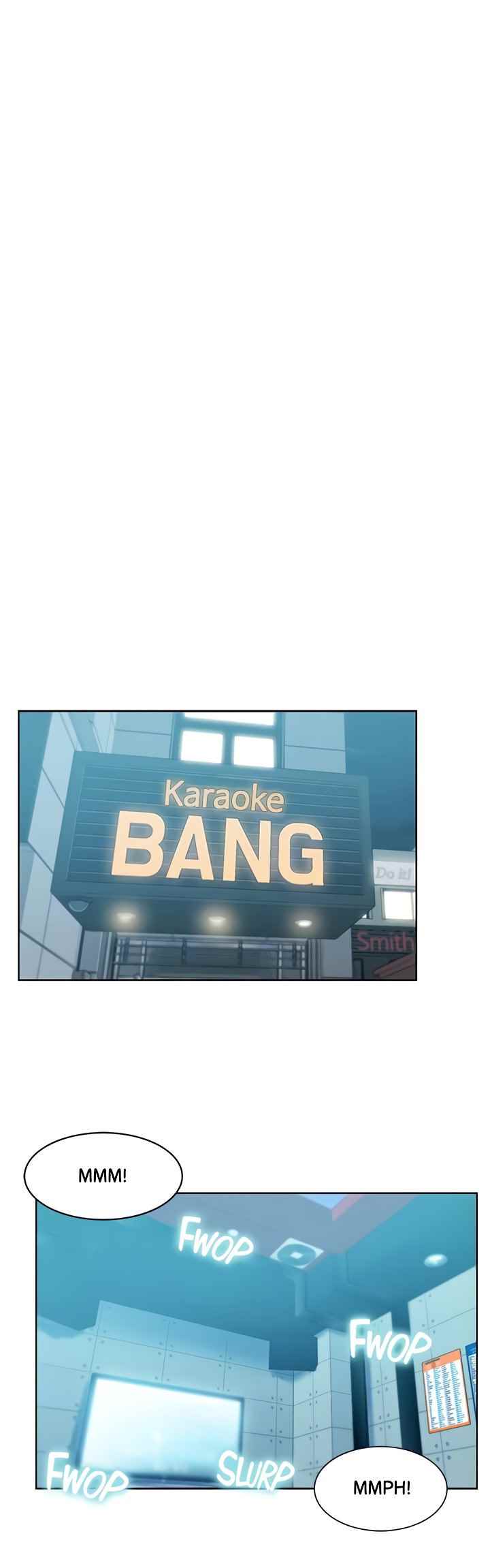 image-komik-wifes-friend-chapter-77-12/54