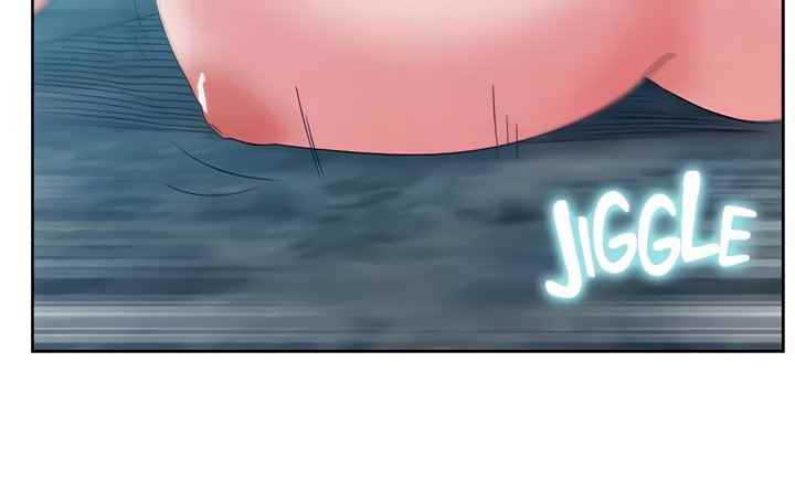 image-komik-wifes-friend-chapter-77-14/54