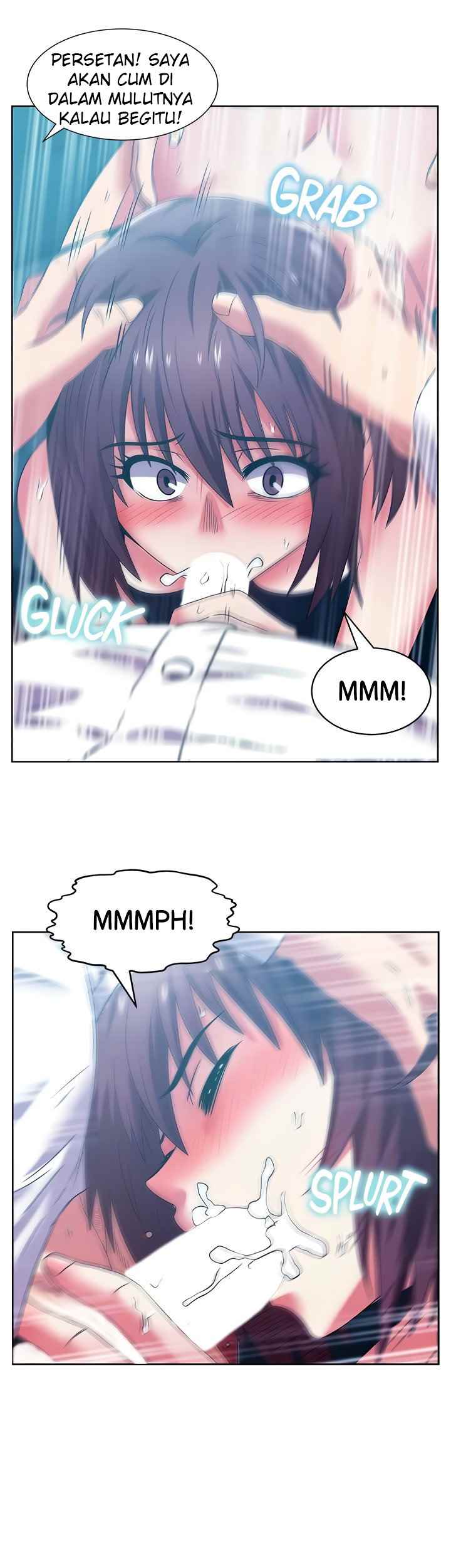 image-komik-wifes-friend-chapter-77-18/54