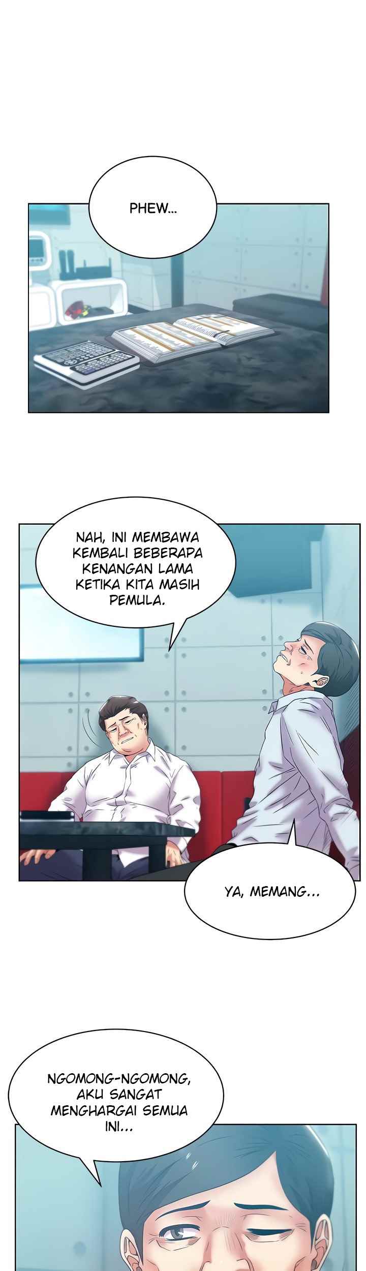 image-komik-wifes-friend-chapter-77-20/54