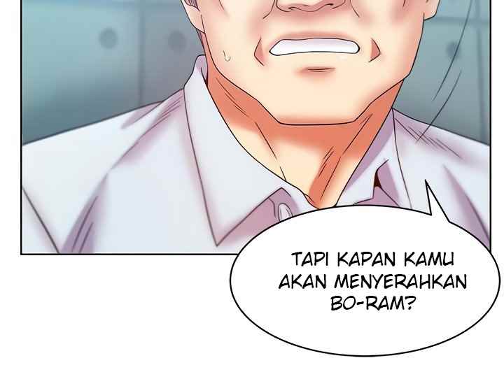 image-komik-wifes-friend-chapter-77-21/54