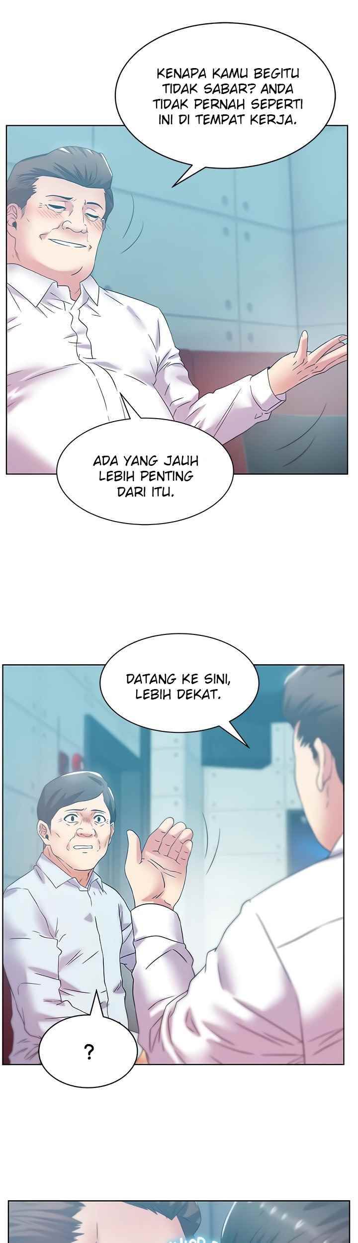 image-komik-wifes-friend-chapter-77-22/54