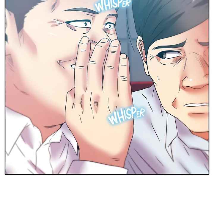 image-komik-wifes-friend-chapter-77-23/54