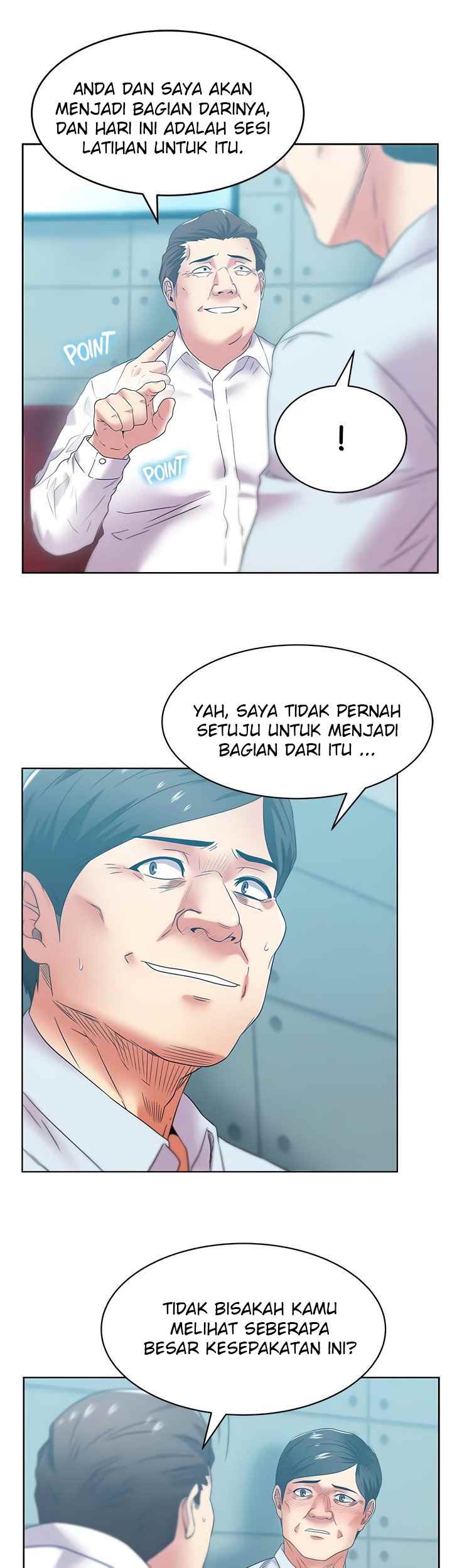 image-komik-wifes-friend-chapter-77-26/54