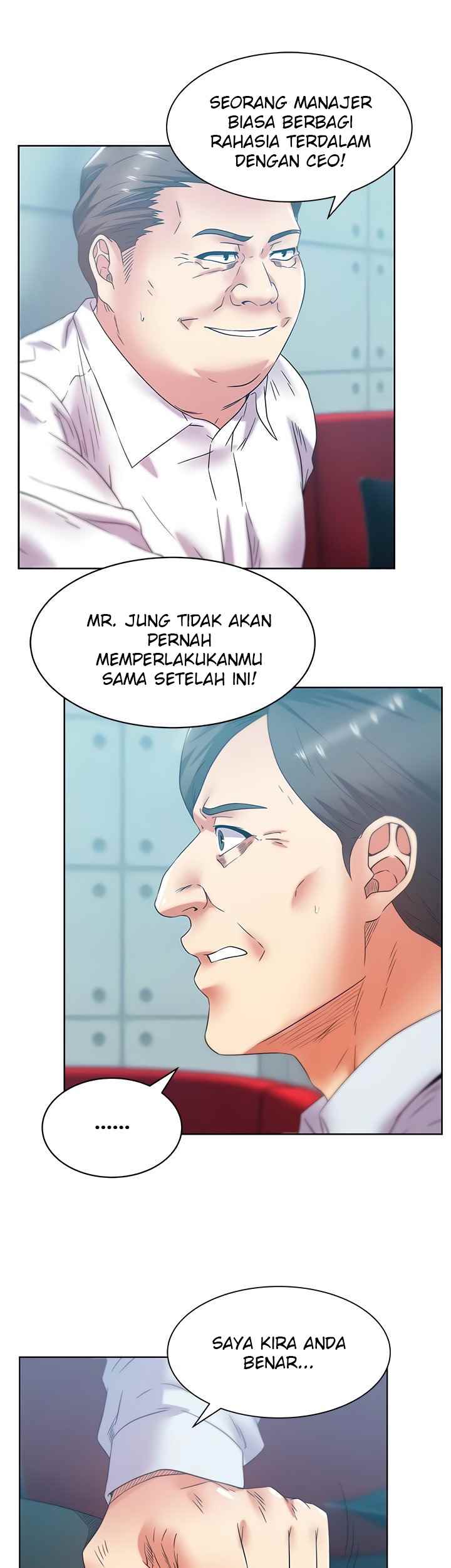 image-komik-wifes-friend-chapter-77-28/54