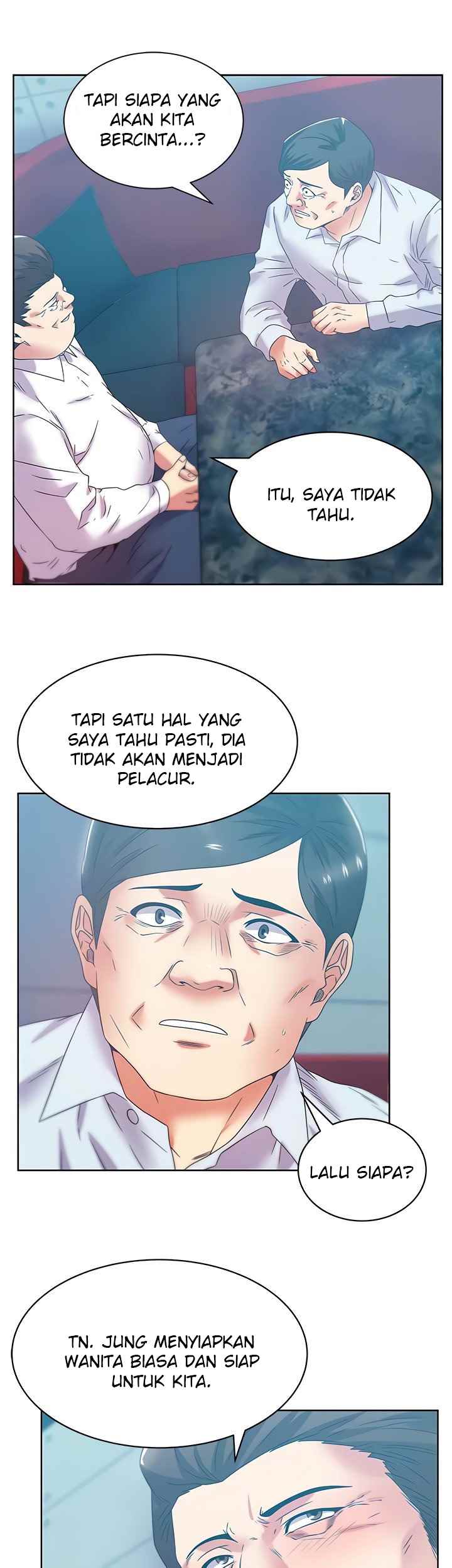 image-komik-wifes-friend-chapter-77-30/54