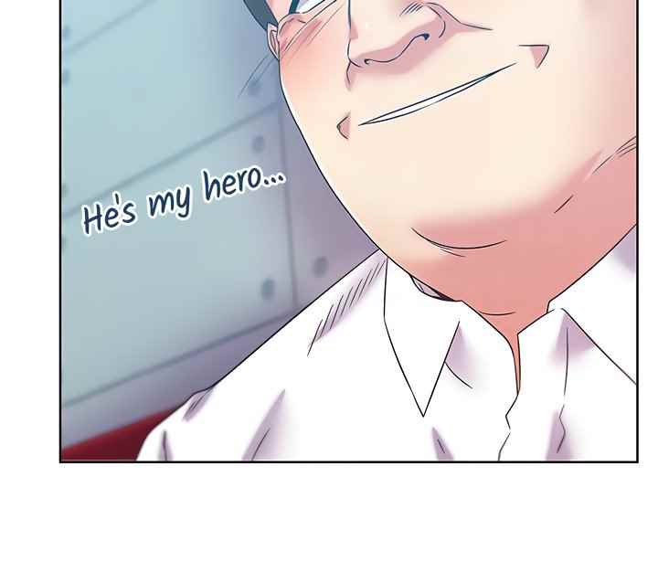 image-komik-wifes-friend-chapter-77-31/54