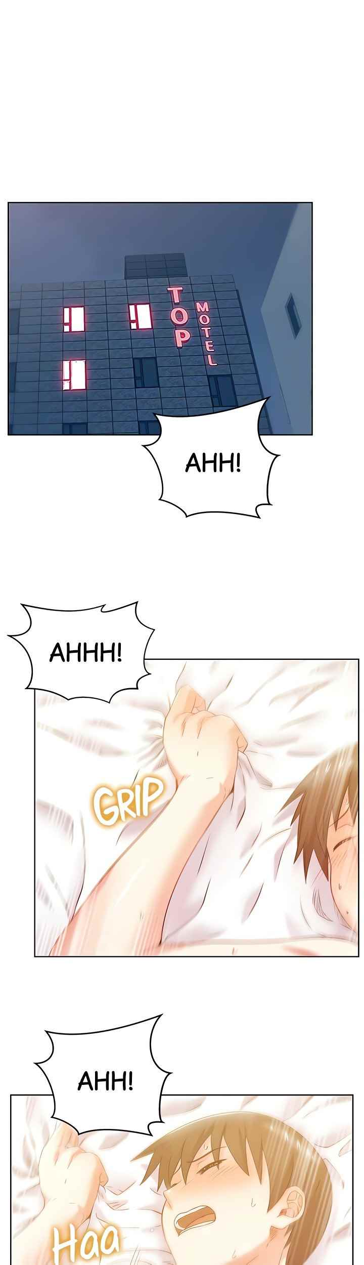 image-komik-wifes-friend-chapter-77-33/54