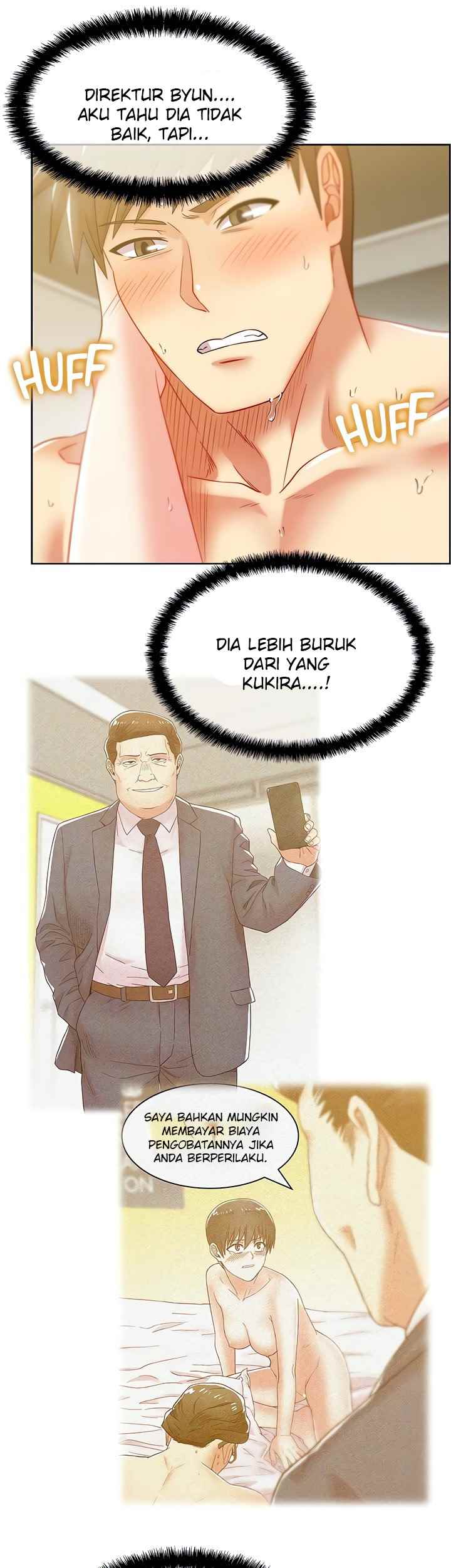 image-komik-wifes-friend-chapter-77-37/54