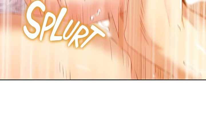 image-komik-wifes-friend-chapter-77-44/54