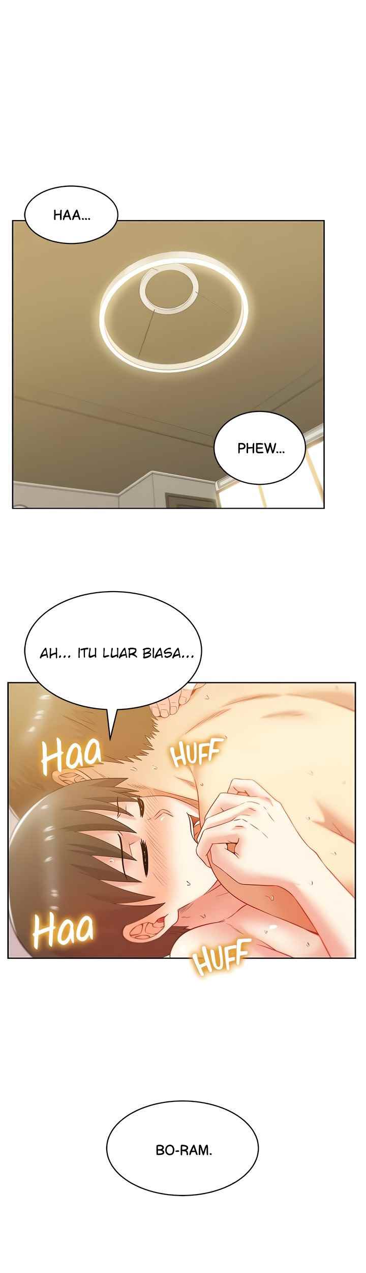 image-komik-wifes-friend-chapter-77-45/54