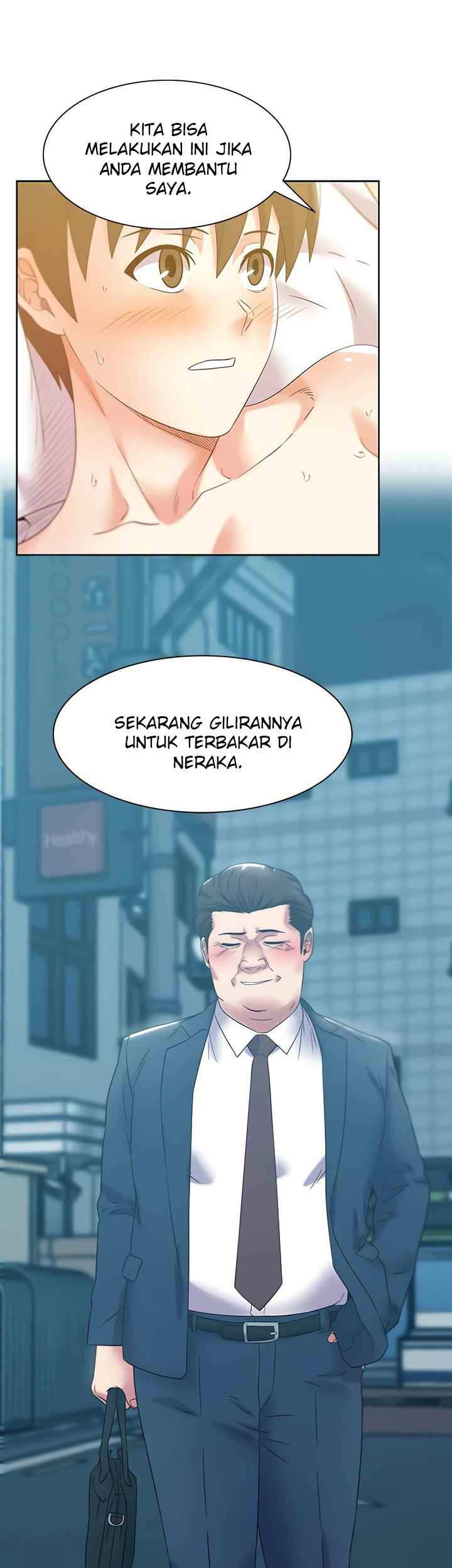 image-komik-wifes-friend-chapter-77-47/54