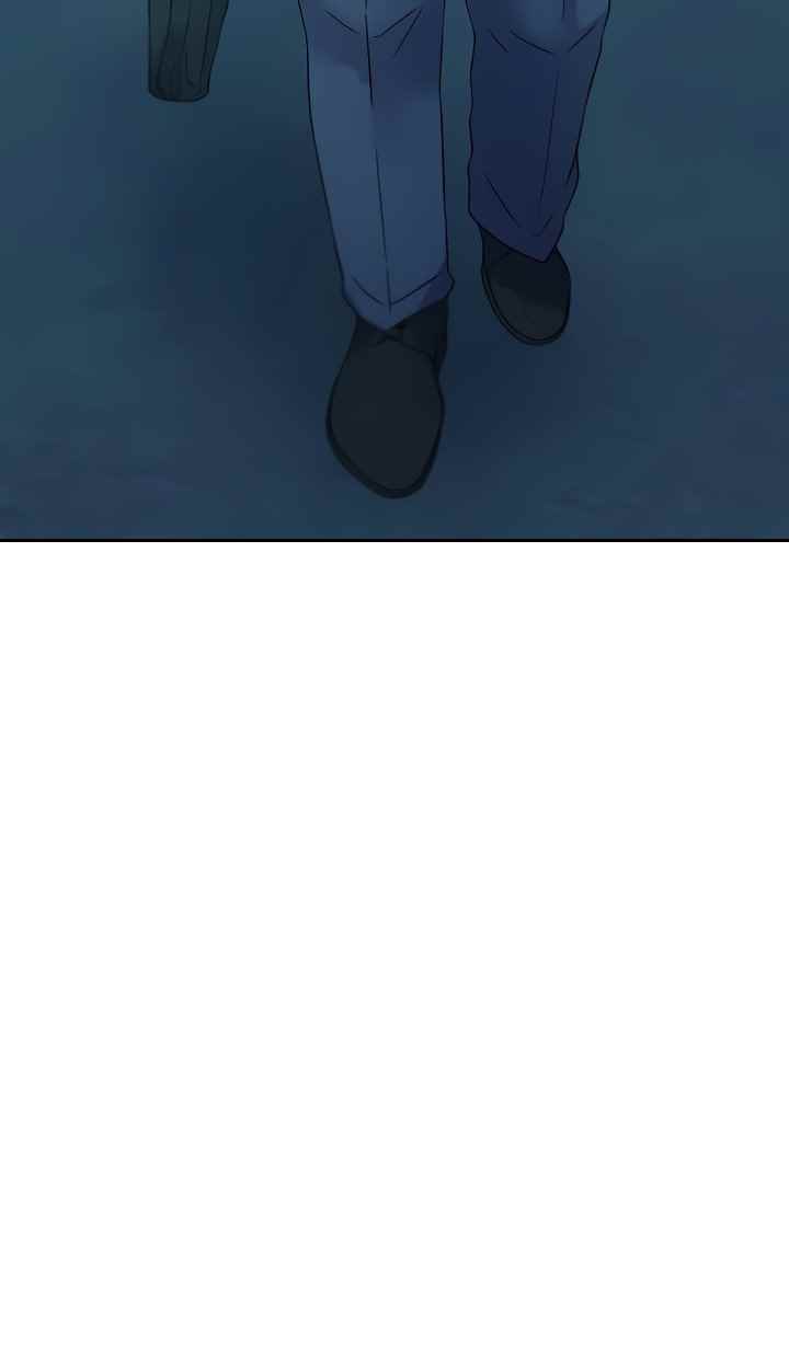 image-komik-wifes-friend-chapter-77-48/54