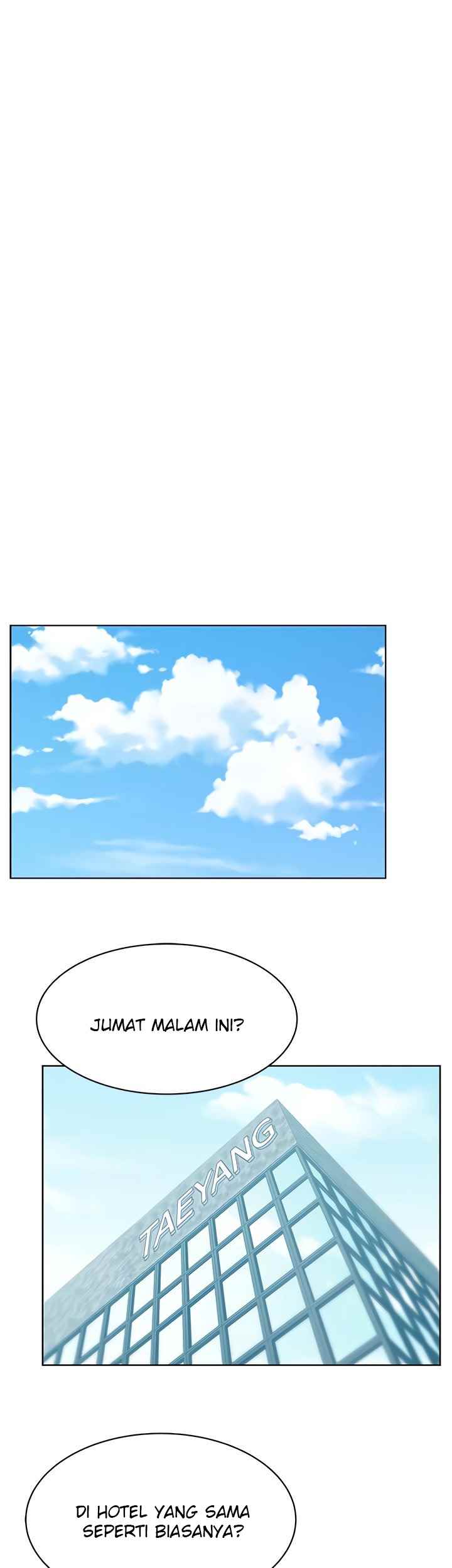 image-komik-wifes-friend-chapter-77-49/54