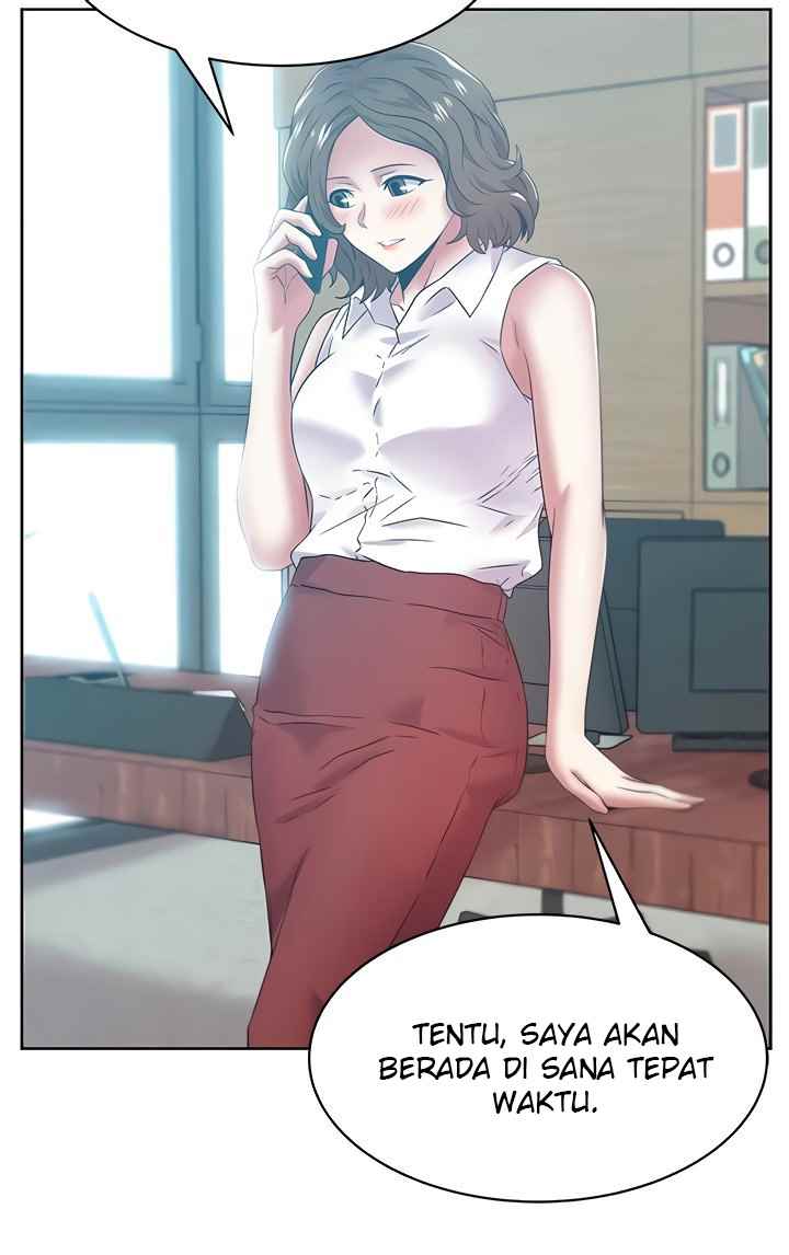 image-komik-wifes-friend-chapter-77-50/54