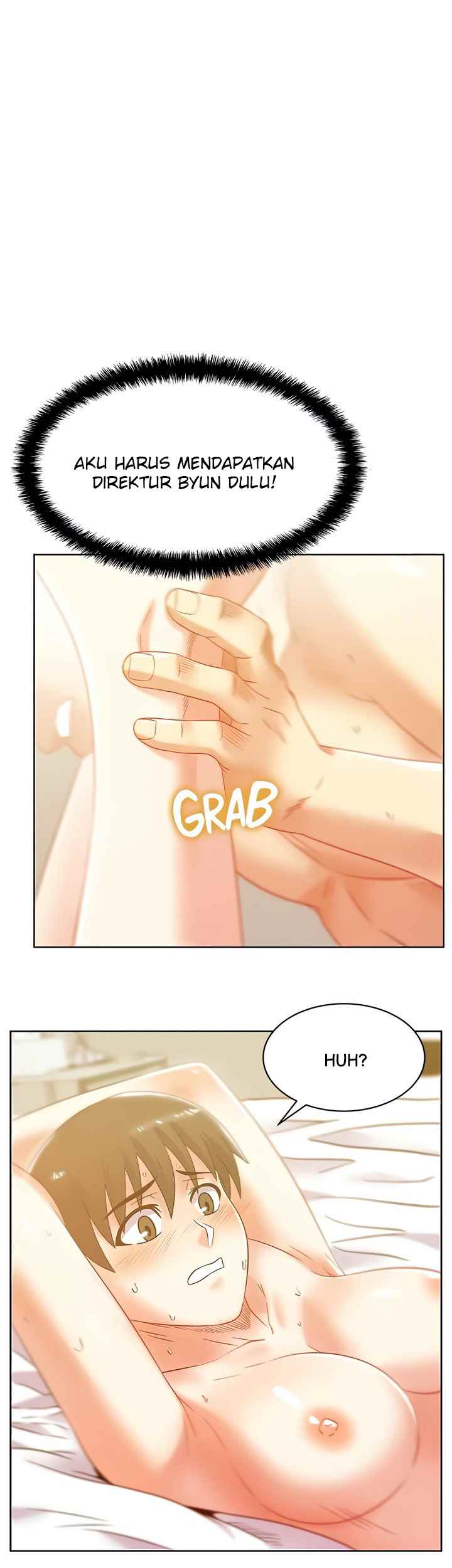 image-komik-wifes-friend-chapter-78-1/57