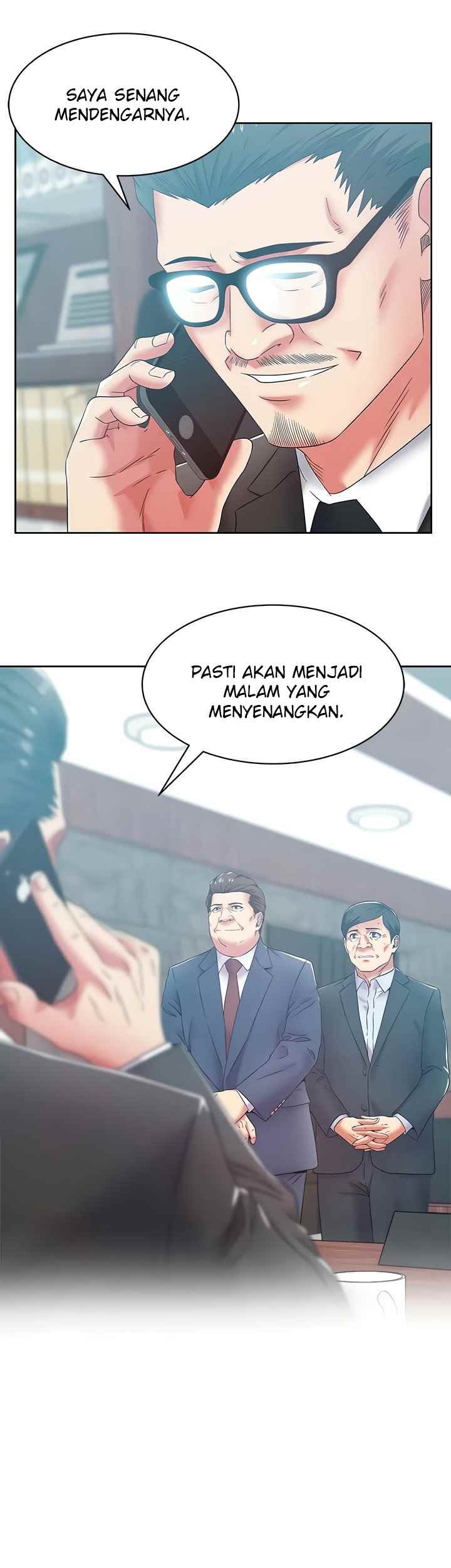 image-komik-wifes-friend-chapter-78-12/57