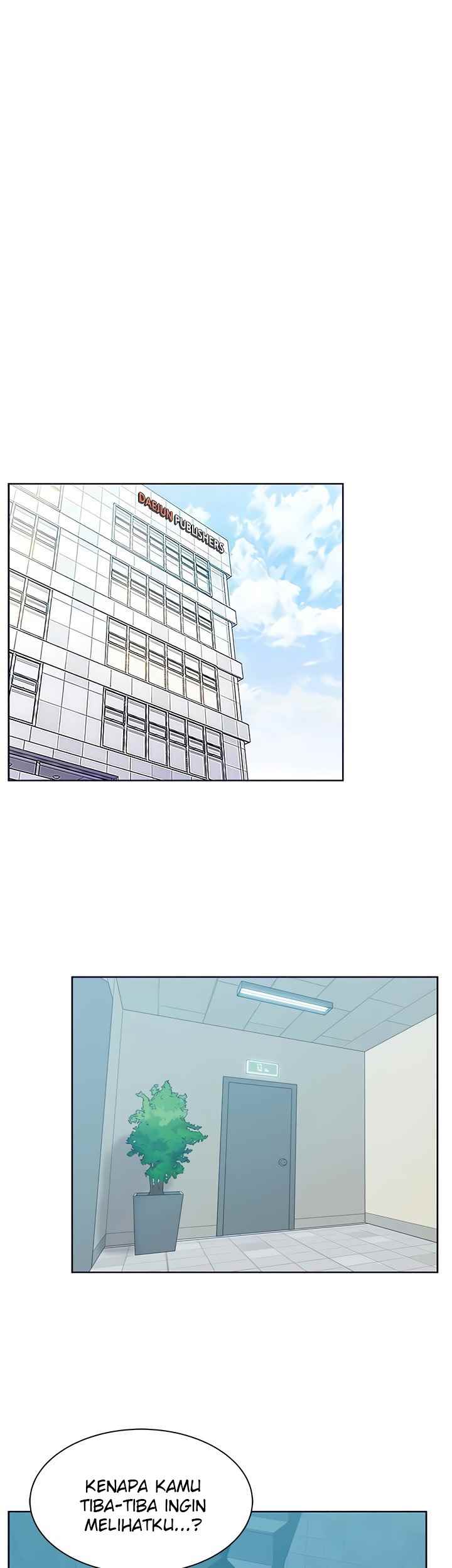 image-komik-wifes-friend-chapter-78-16/57