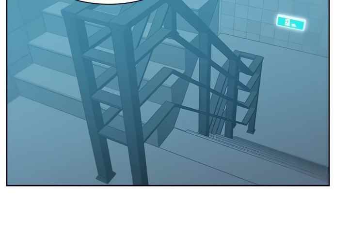 image-komik-wifes-friend-chapter-78-17/57