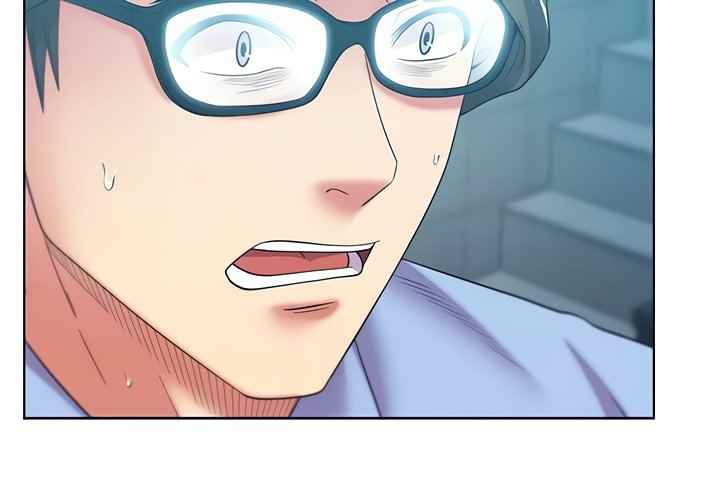 image-komik-wifes-friend-chapter-78-19/57