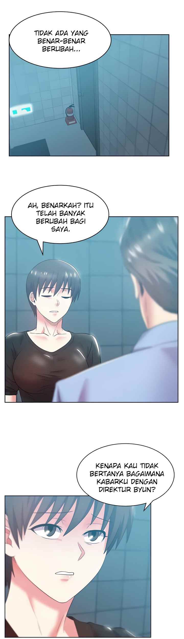 image-komik-wifes-friend-chapter-78-20/57