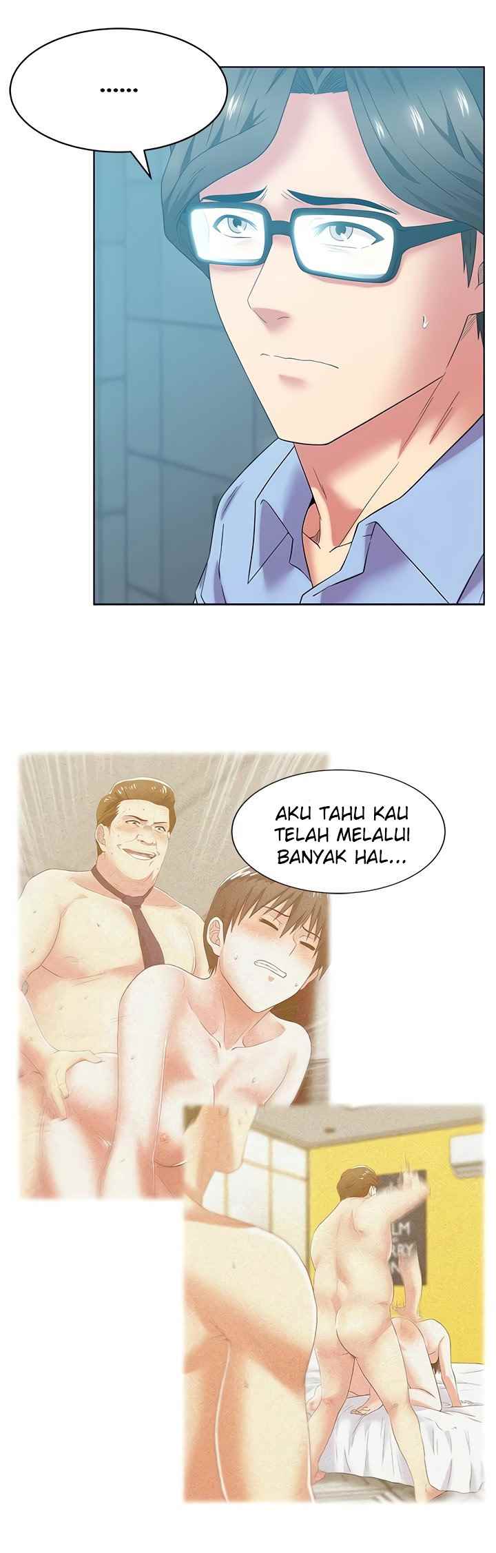 image-komik-wifes-friend-chapter-78-22/57