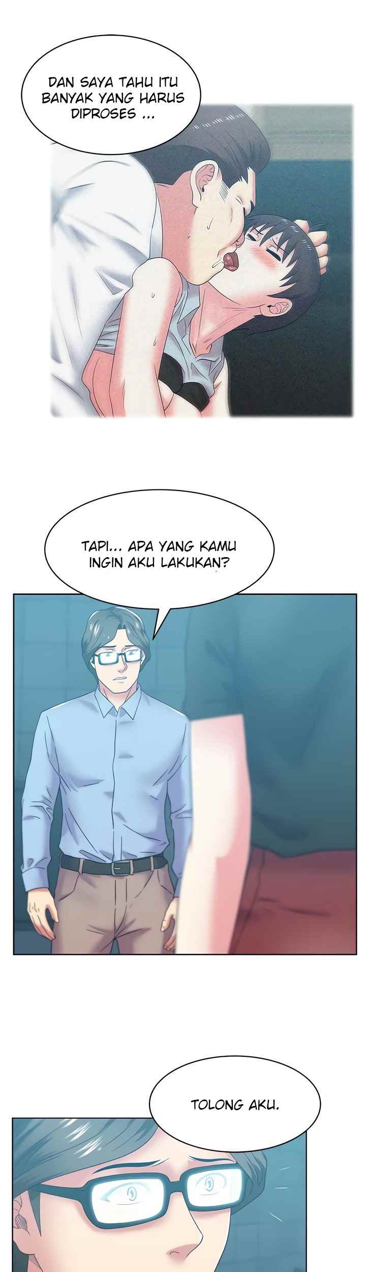 image-komik-wifes-friend-chapter-78-23/57