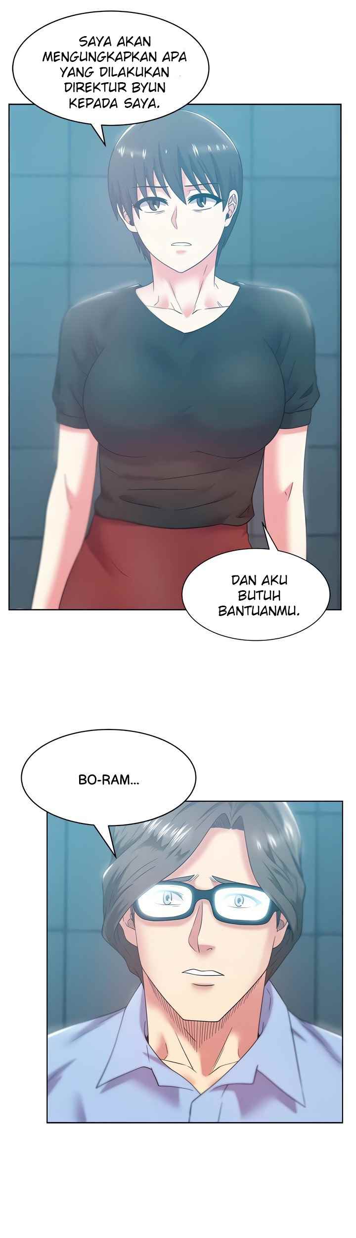 image-komik-wifes-friend-chapter-78-25/57