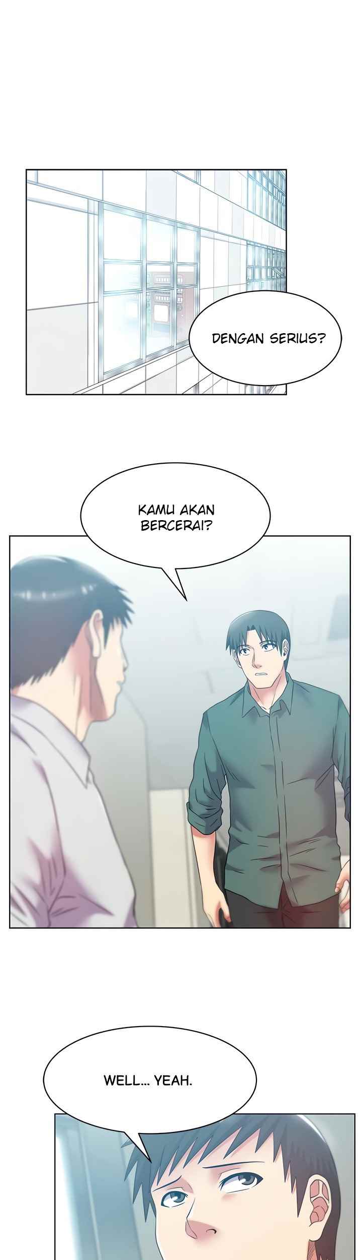image-komik-wifes-friend-chapter-78-27/57