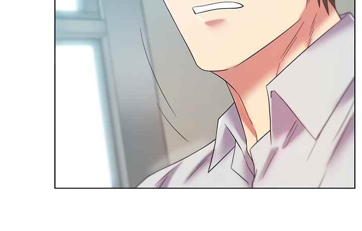 image-komik-wifes-friend-chapter-78-28/57