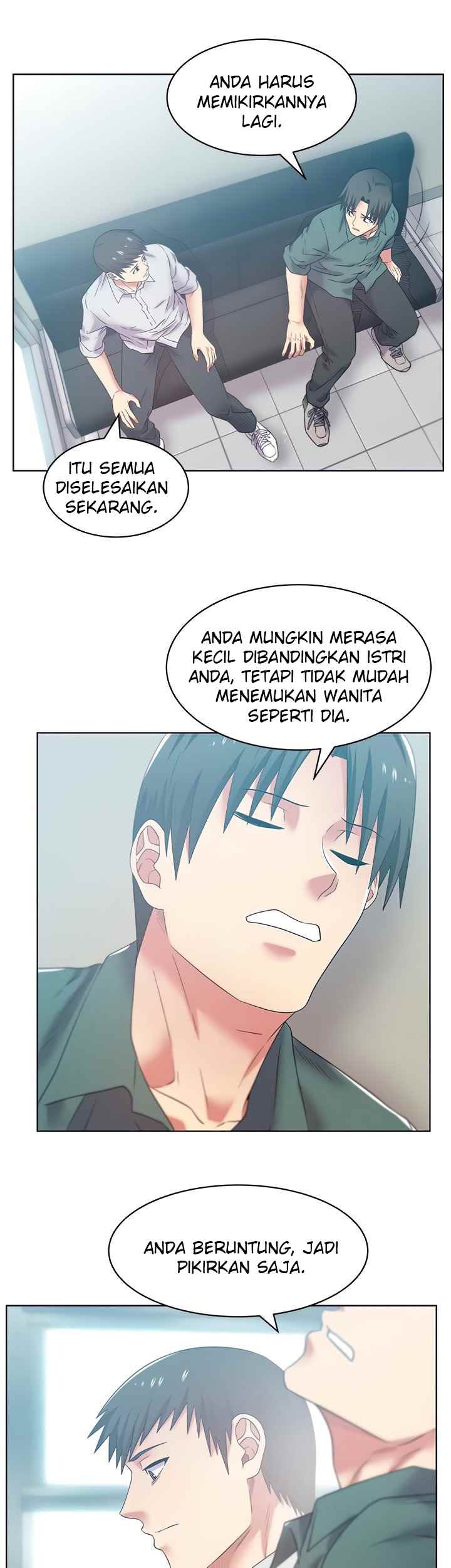 image-komik-wifes-friend-chapter-78-29/57