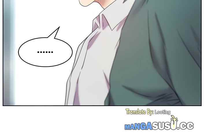 image-komik-wifes-friend-chapter-78-30/57