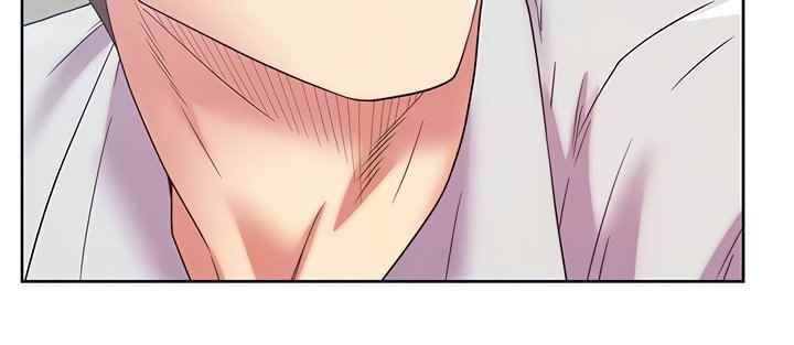 image-komik-wifes-friend-chapter-78-33/57