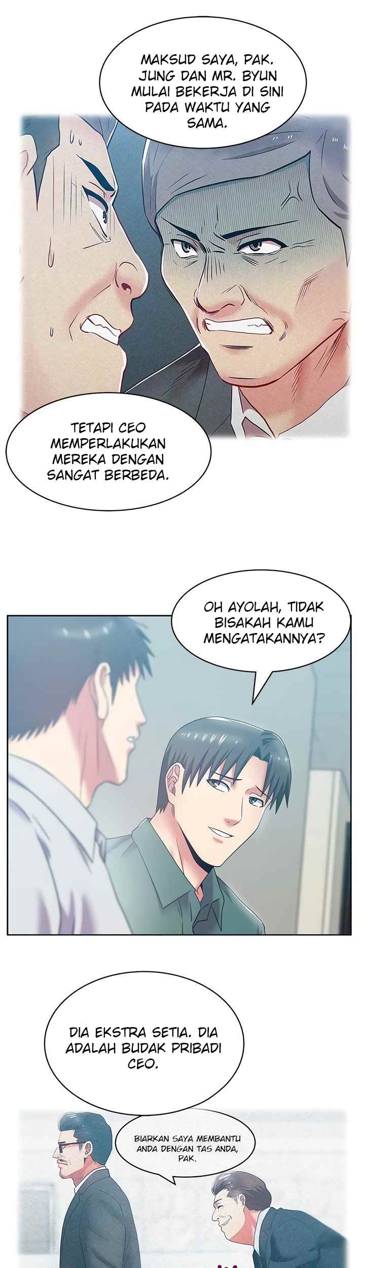 image-komik-wifes-friend-chapter-78-34/57
