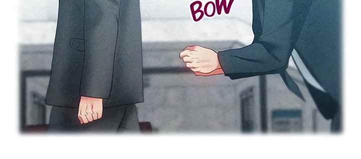 image-komik-wifes-friend-chapter-78-35/57