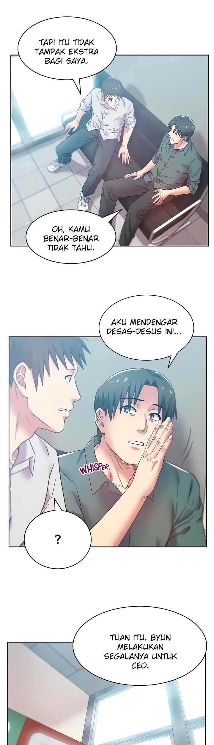 image-komik-wifes-friend-chapter-78-36/57
