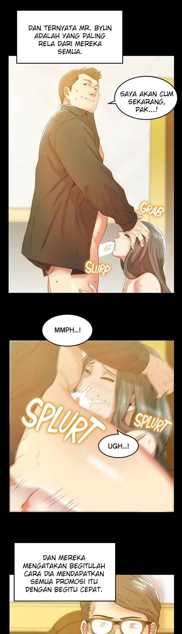 image-komik-wifes-friend-chapter-78-40/57