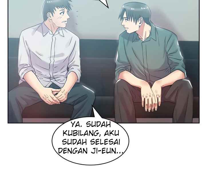 image-komik-wifes-friend-chapter-78-43/57