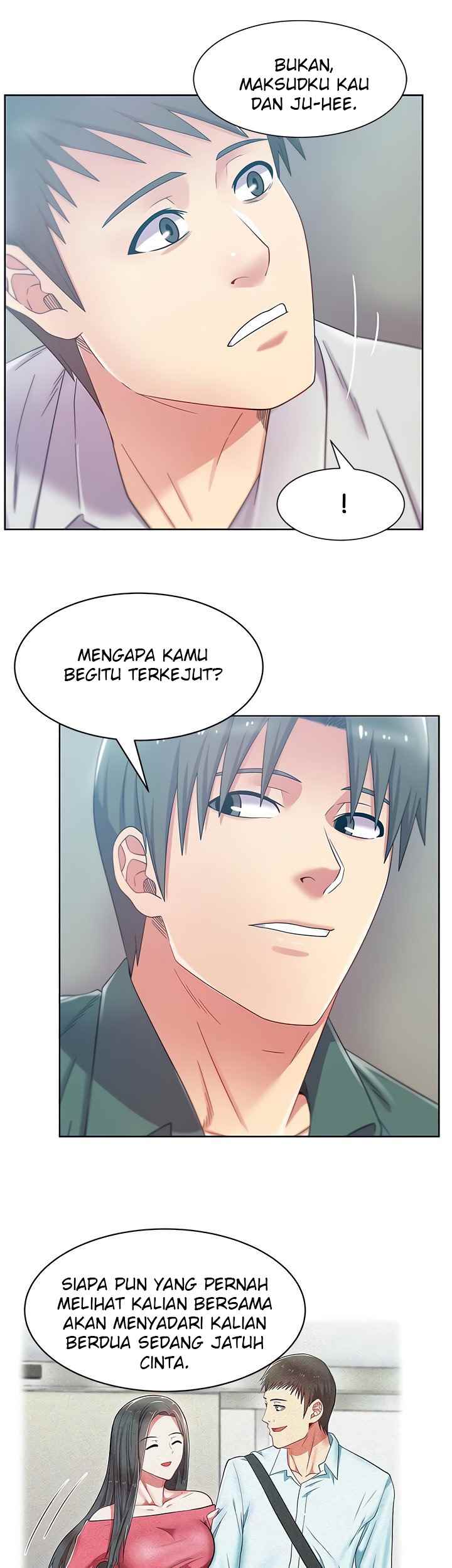image-komik-wifes-friend-chapter-78-44/57