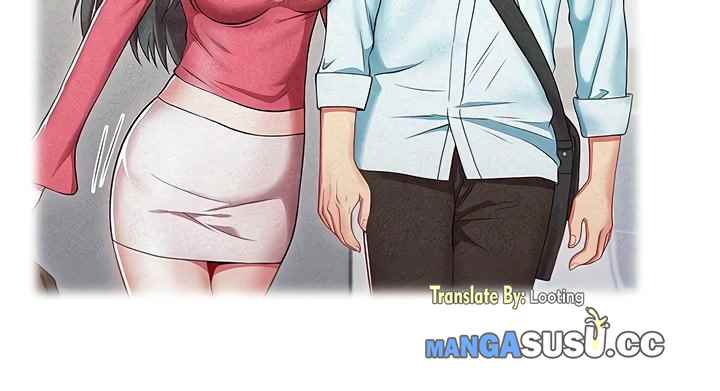 image-komik-wifes-friend-chapter-78-45/57