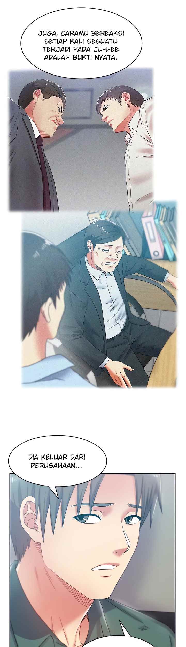 image-komik-wifes-friend-chapter-78-46/57