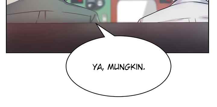 image-komik-wifes-friend-chapter-78-49/57