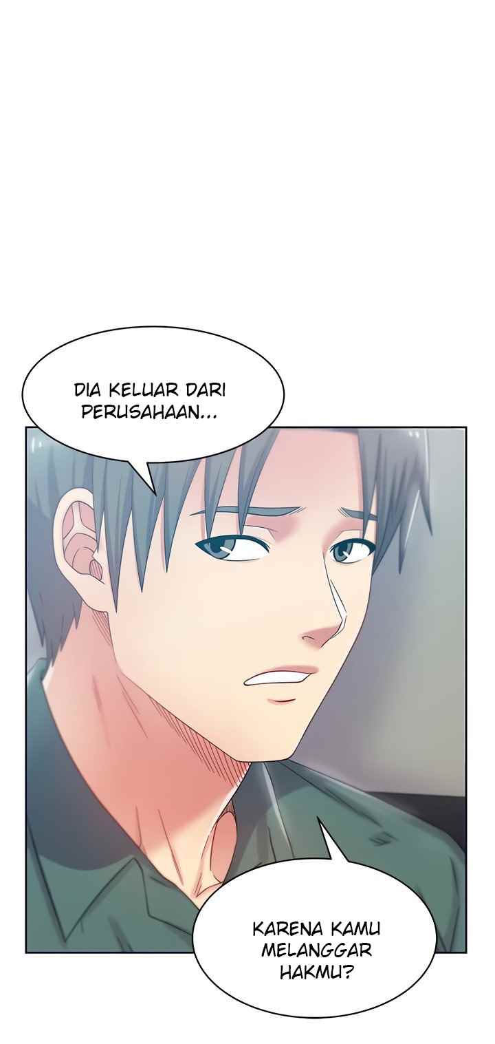 image-komik-wifes-friend-chapter-79-1/54