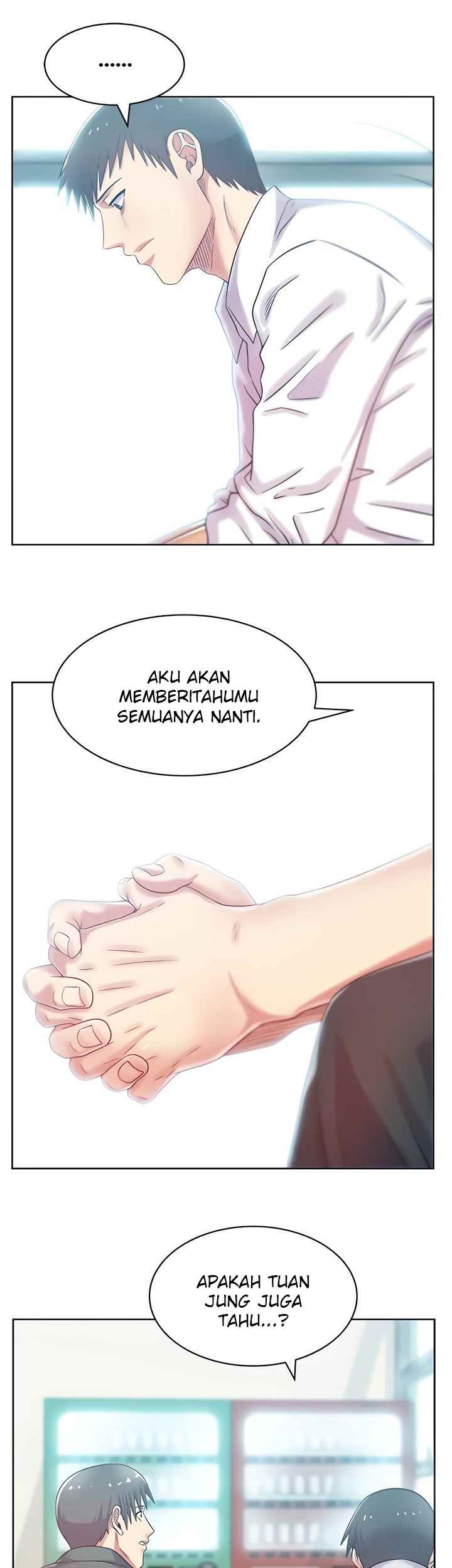 image-komik-wifes-friend-chapter-79-2/54